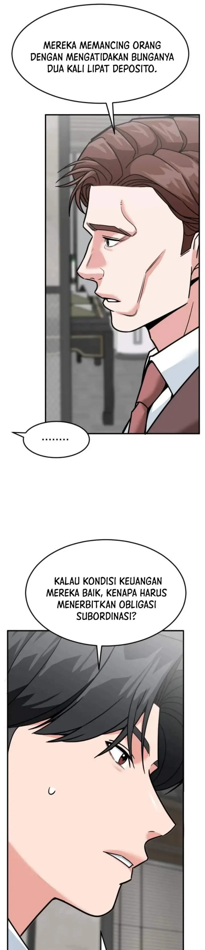image-komik-the-investor-who-sees-the-future-chapter-82-27/50