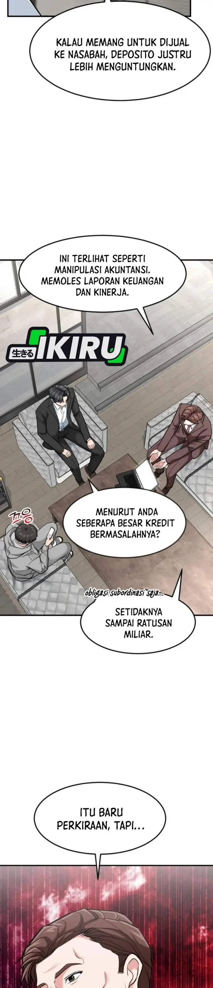 image-komik-the-investor-who-sees-the-future-chapter-82-28/50