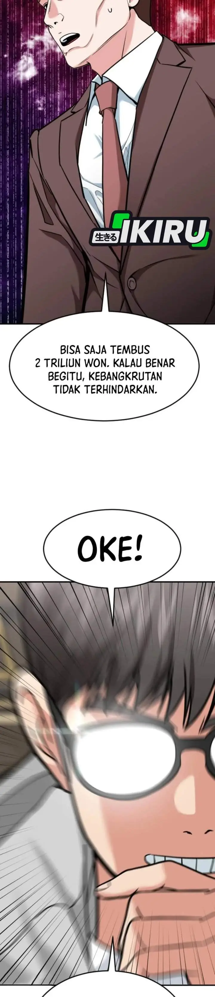 image-komik-the-investor-who-sees-the-future-chapter-82-29/50