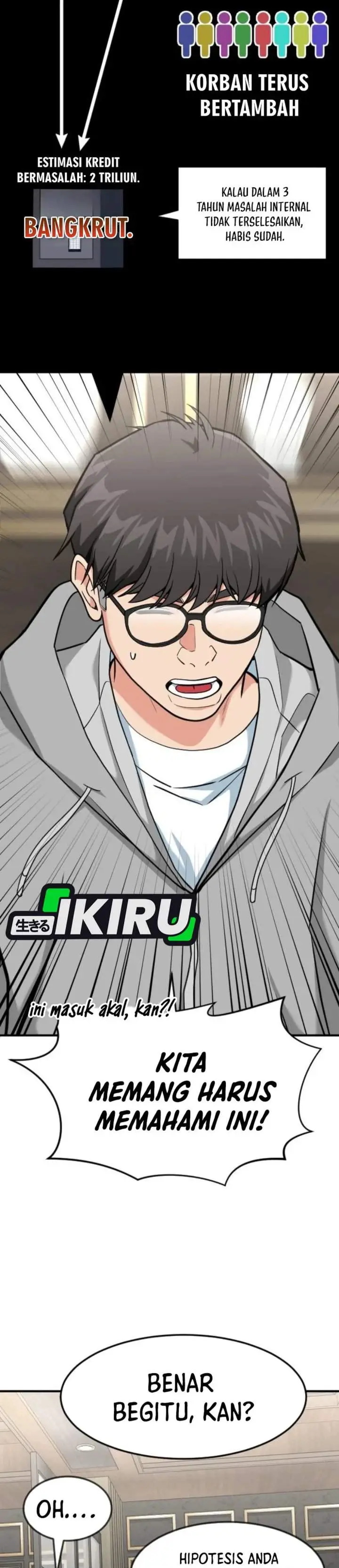 image-komik-the-investor-who-sees-the-future-chapter-82-31/50