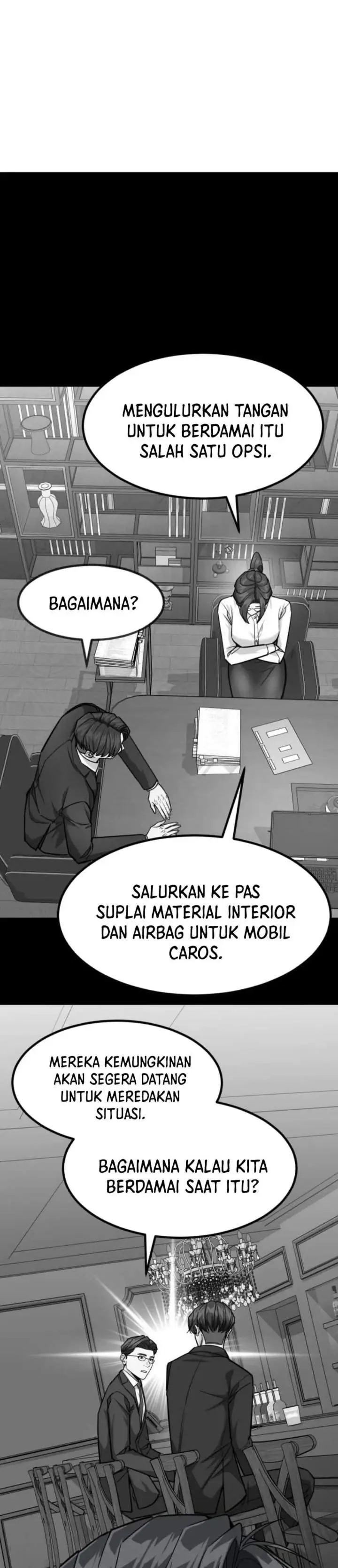 image-komik-the-investor-who-sees-the-future-chapter-82-33/50