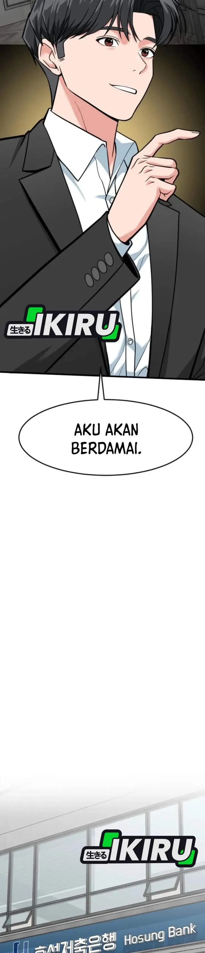 image-komik-the-investor-who-sees-the-future-chapter-82-34/50