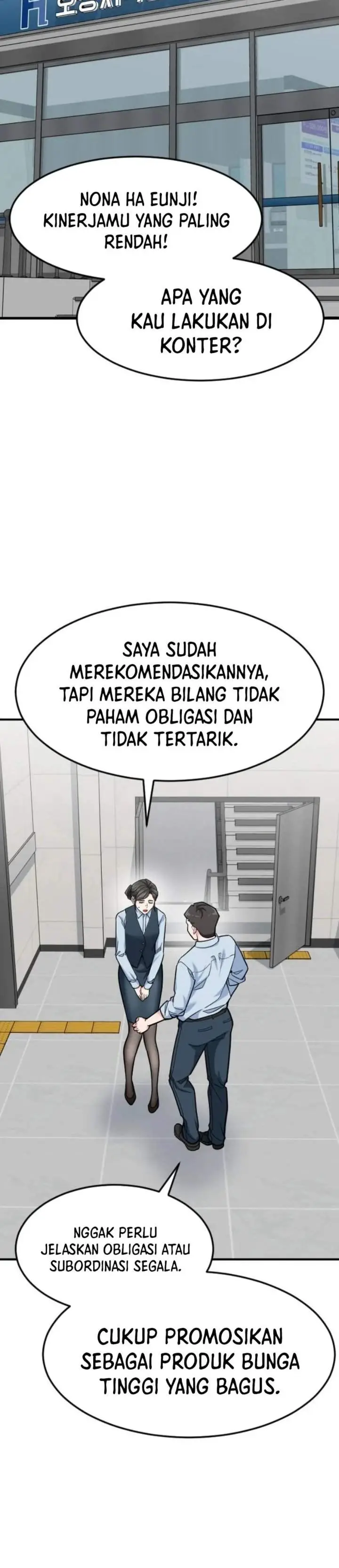 image-komik-the-investor-who-sees-the-future-chapter-82-35/50
