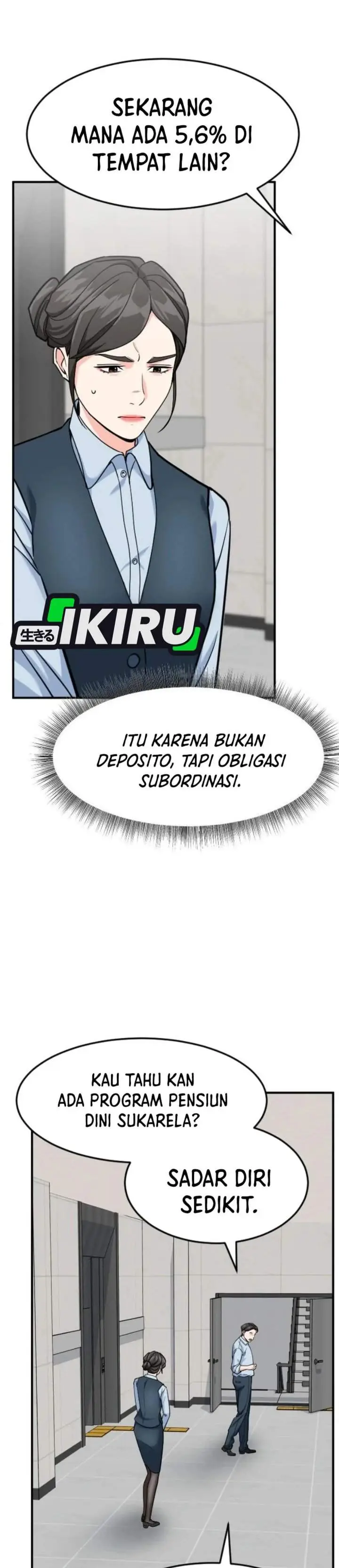 image-komik-the-investor-who-sees-the-future-chapter-82-36/50