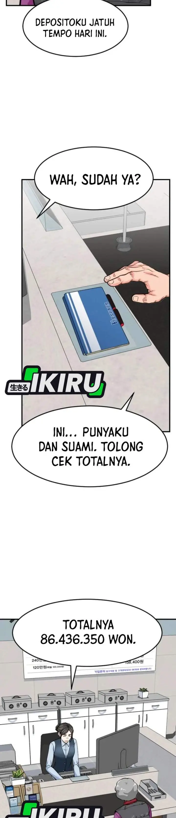 image-komik-the-investor-who-sees-the-future-chapter-82-38/50
