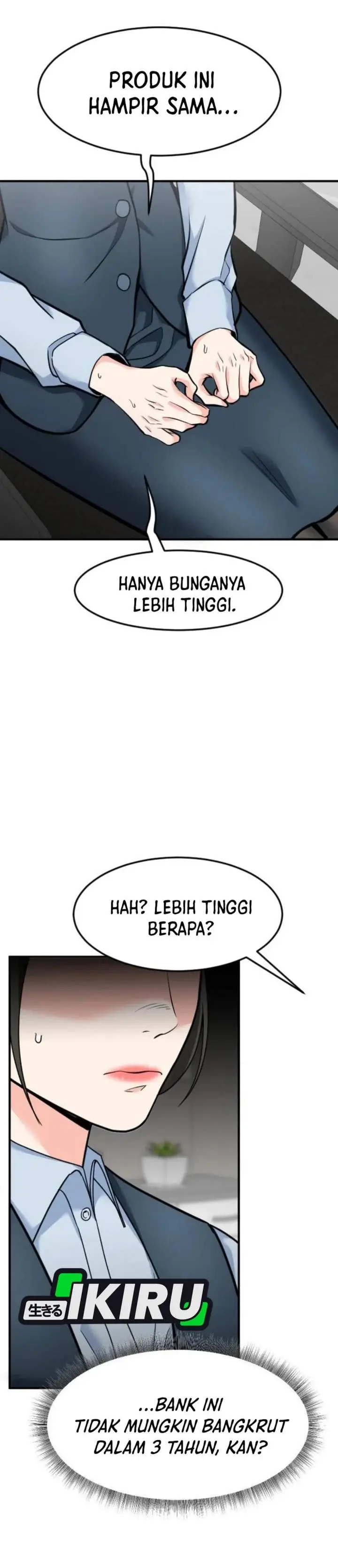 image-komik-the-investor-who-sees-the-future-chapter-82-41/50