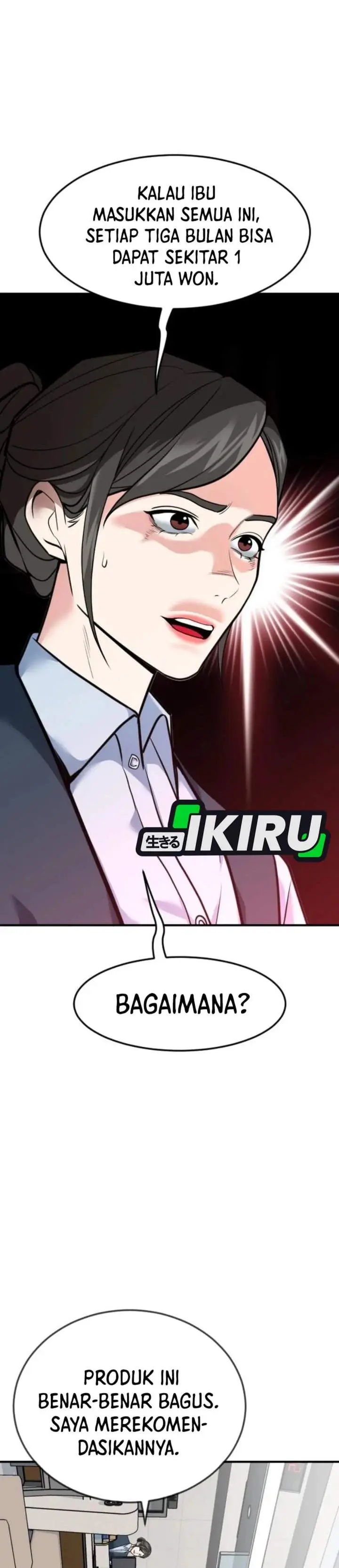 image-komik-the-investor-who-sees-the-future-chapter-82-42/50