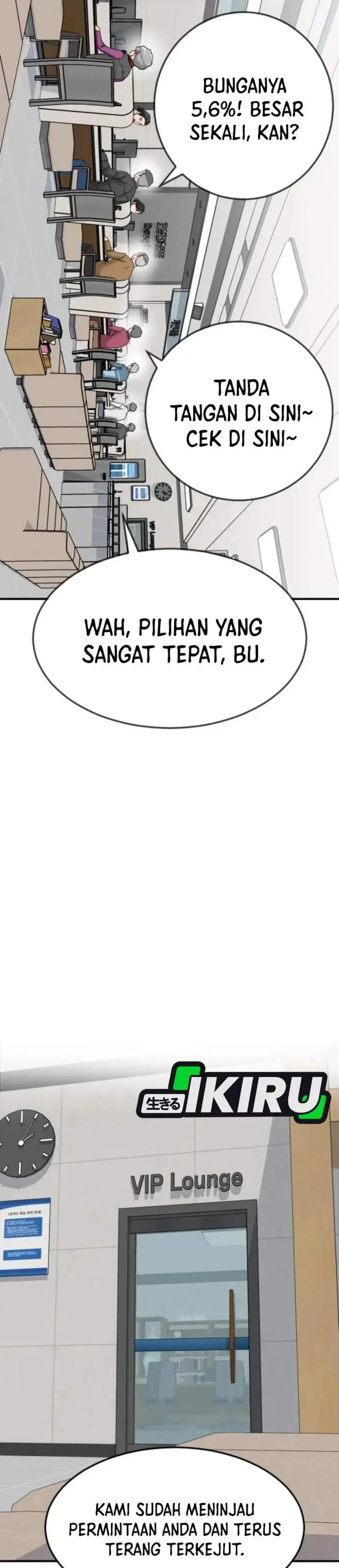 image-komik-the-investor-who-sees-the-future-chapter-82-43/50