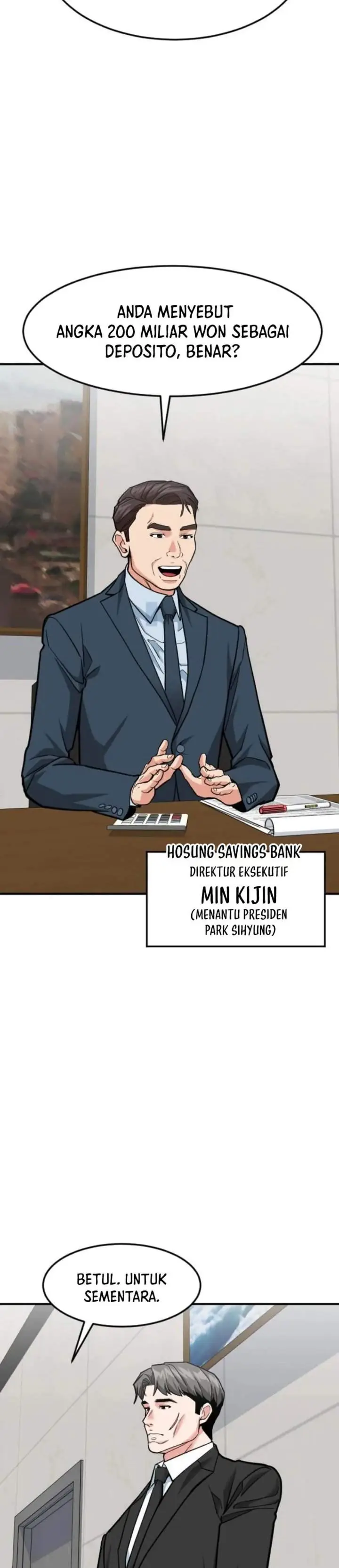image-komik-the-investor-who-sees-the-future-chapter-82-44/50