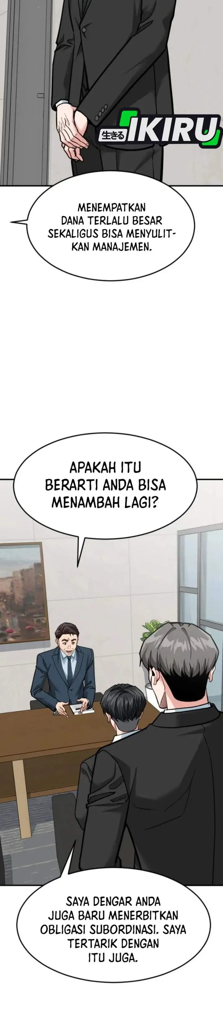 image-komik-the-investor-who-sees-the-future-chapter-82-45/50