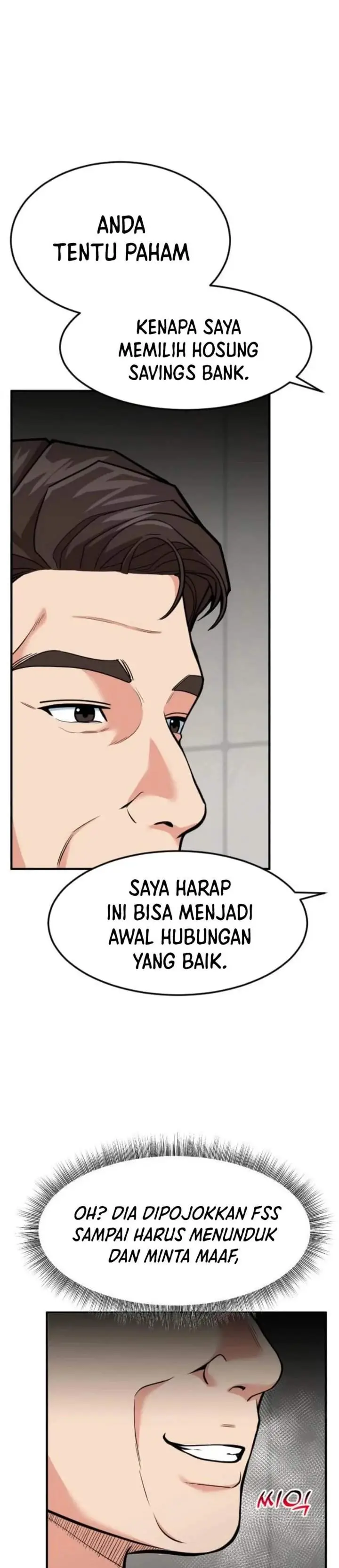 image-komik-the-investor-who-sees-the-future-chapter-82-46/50
