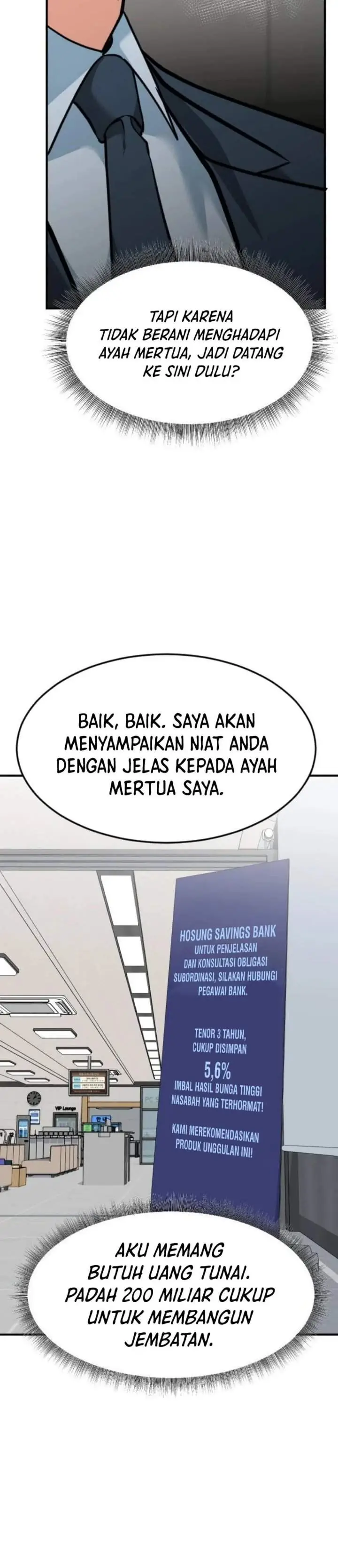 image-komik-the-investor-who-sees-the-future-chapter-82-47/50