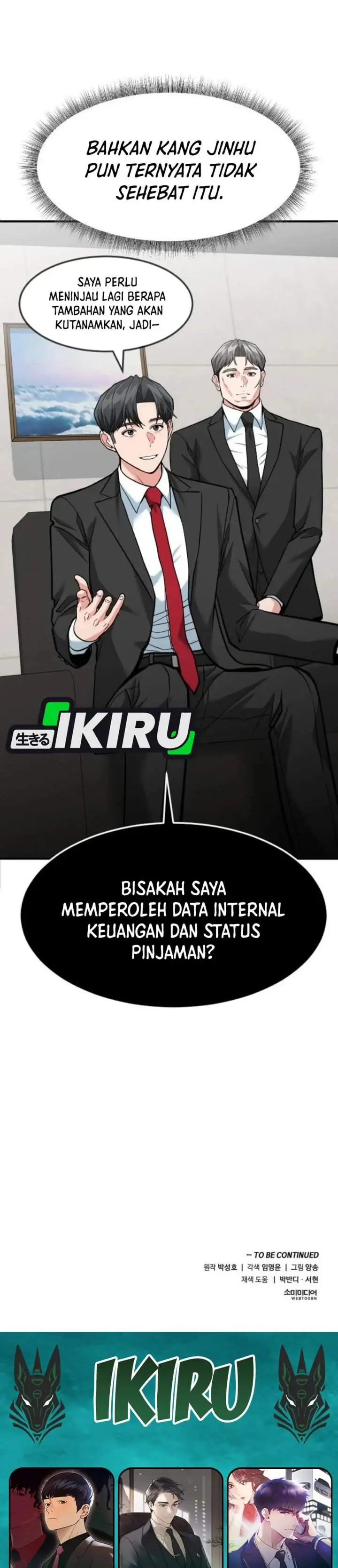 image-komik-the-investor-who-sees-the-future-chapter-82-48/50