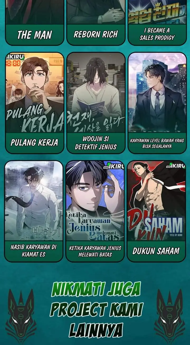 image-komik-the-investor-who-sees-the-future-chapter-82-49/50