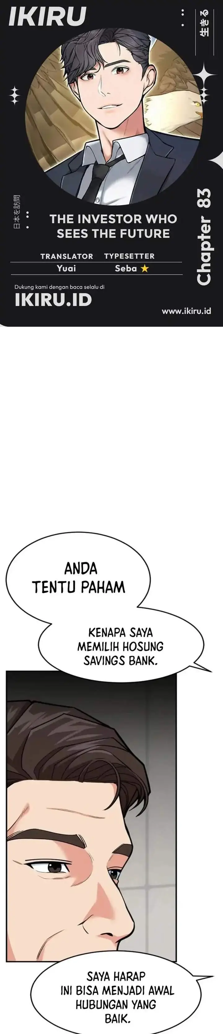 image-komik-the-investor-who-sees-the-future-chapter-83-0/49