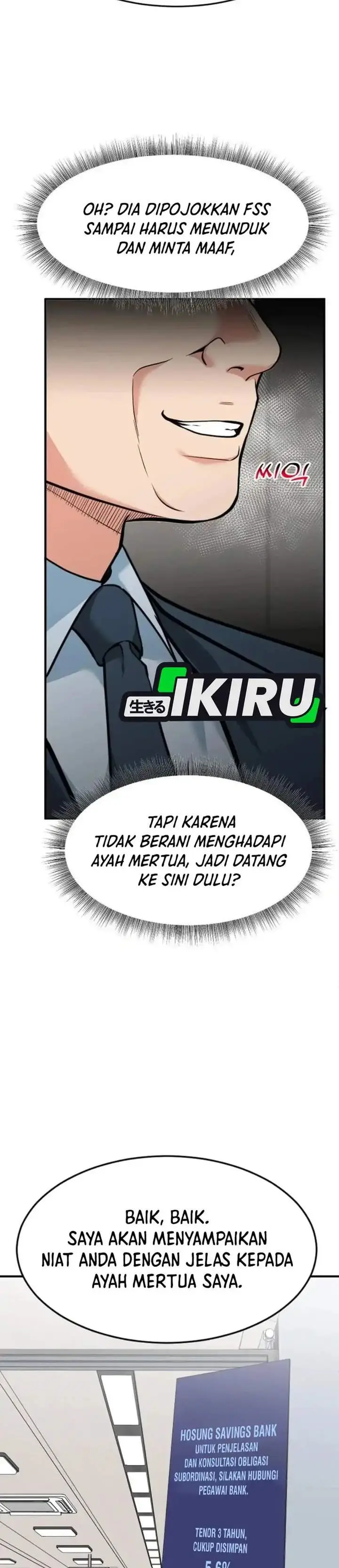 image-komik-the-investor-who-sees-the-future-chapter-83-1/49