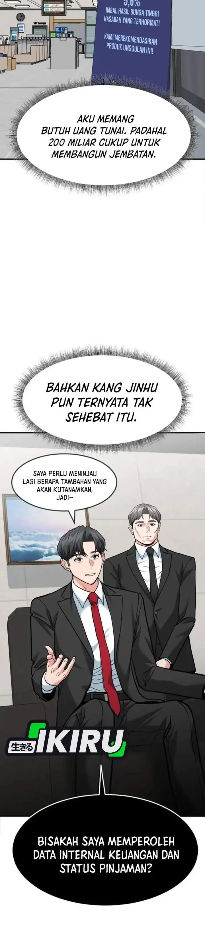 image-komik-the-investor-who-sees-the-future-chapter-83-2/49