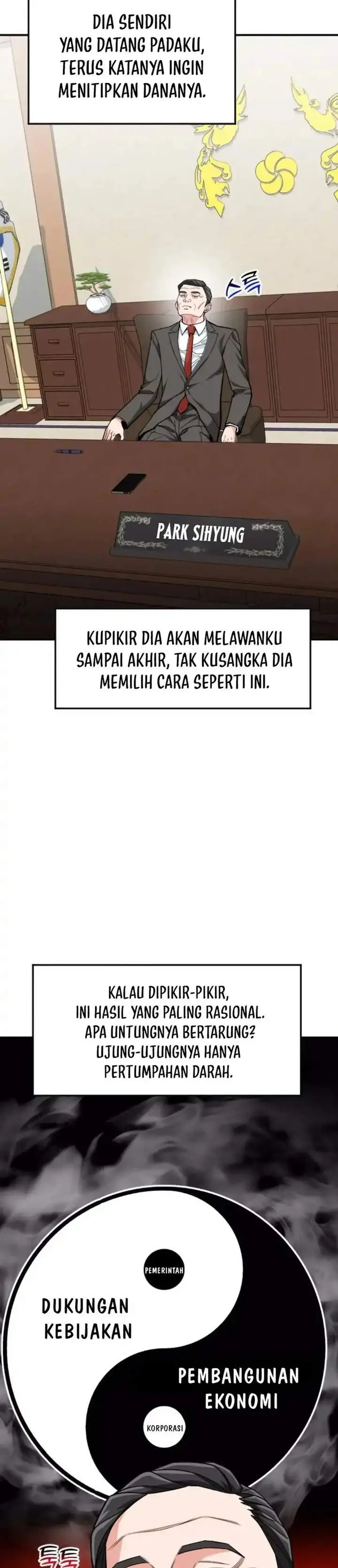 image-komik-the-investor-who-sees-the-future-chapter-83-4/49