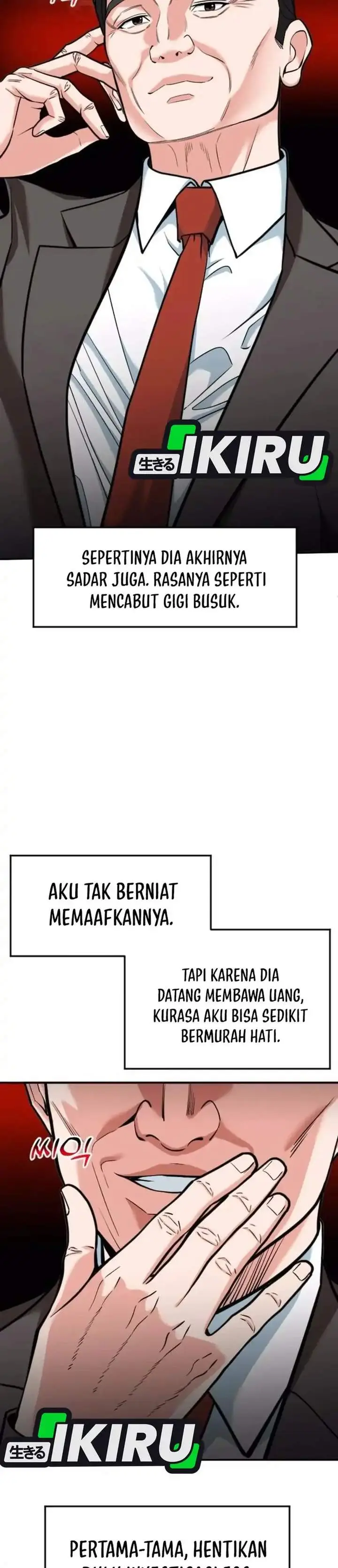 image-komik-the-investor-who-sees-the-future-chapter-83-5/49