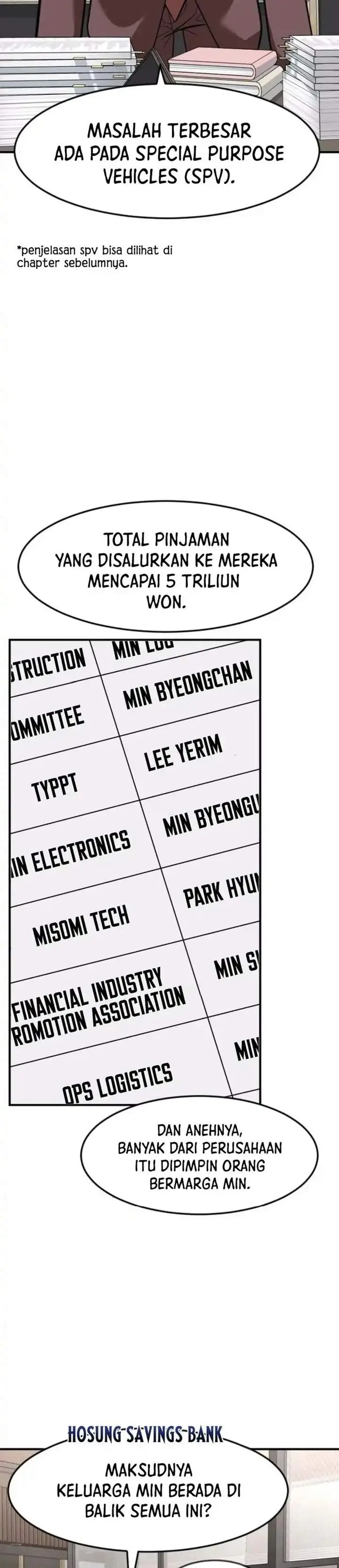 image-komik-the-investor-who-sees-the-future-chapter-83-7/49