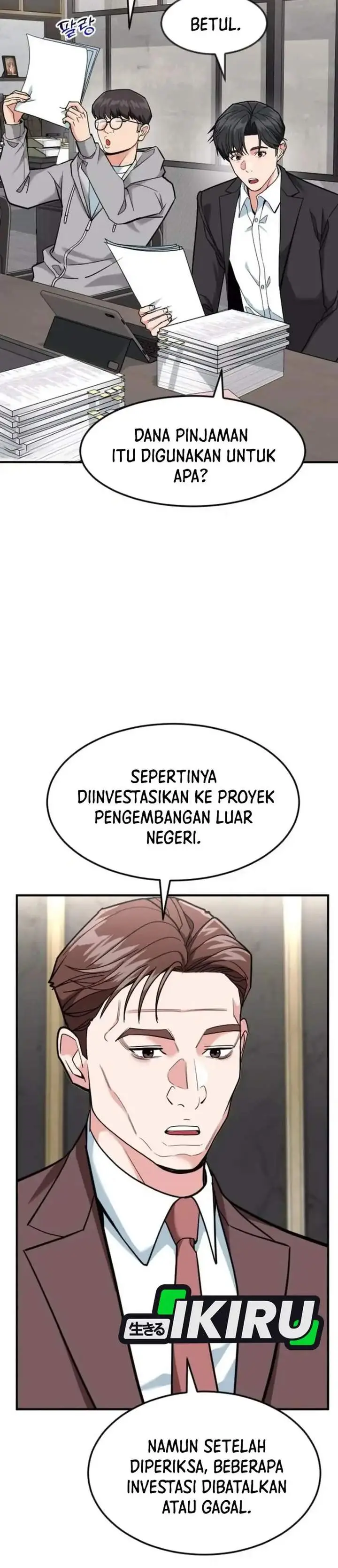 image-komik-the-investor-who-sees-the-future-chapter-83-8/49