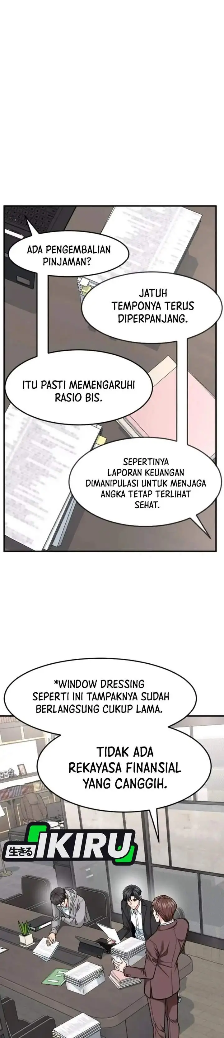 image-komik-the-investor-who-sees-the-future-chapter-83-9/49