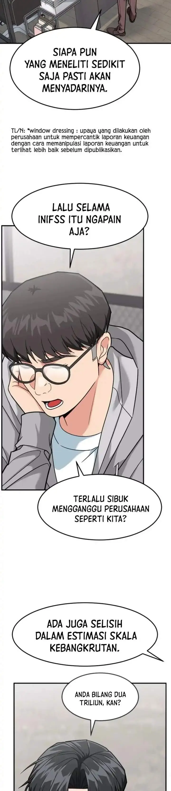 image-komik-the-investor-who-sees-the-future-chapter-83-10/49
