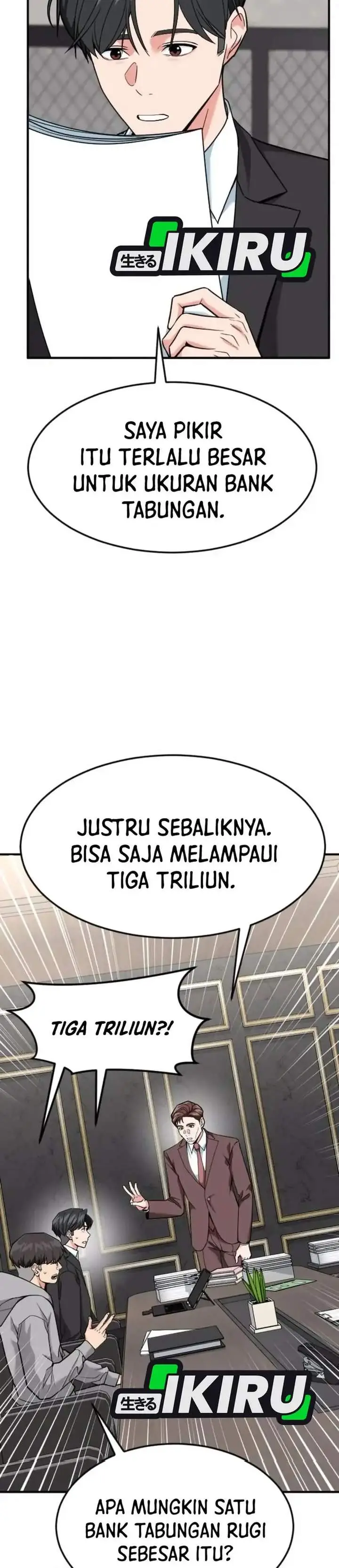 image-komik-the-investor-who-sees-the-future-chapter-83-11/49