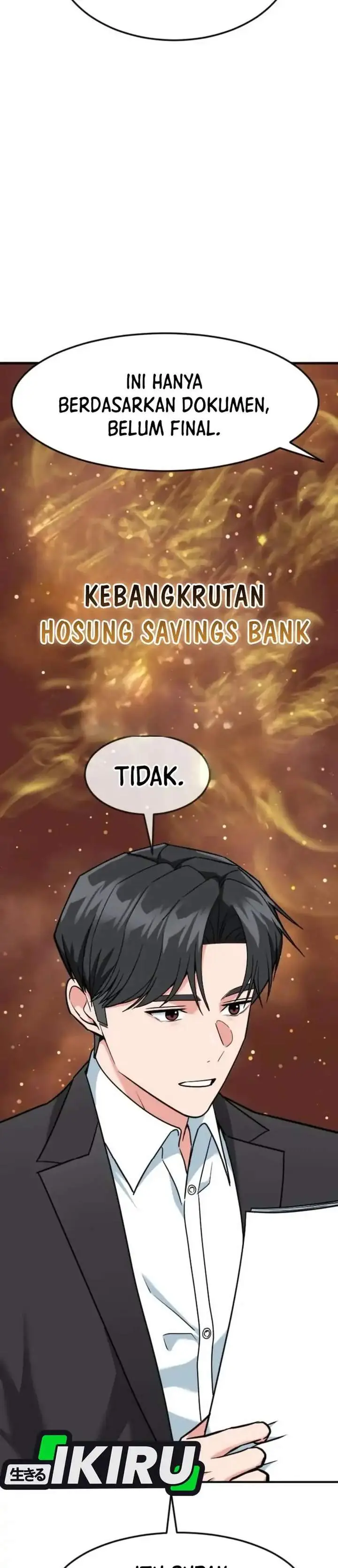 image-komik-the-investor-who-sees-the-future-chapter-83-12/49