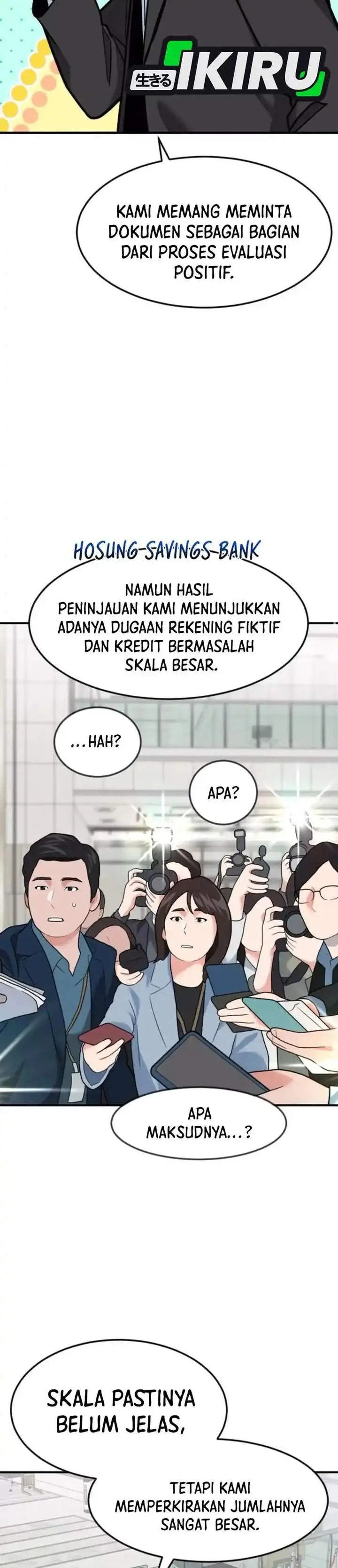 image-komik-the-investor-who-sees-the-future-chapter-83-15/49