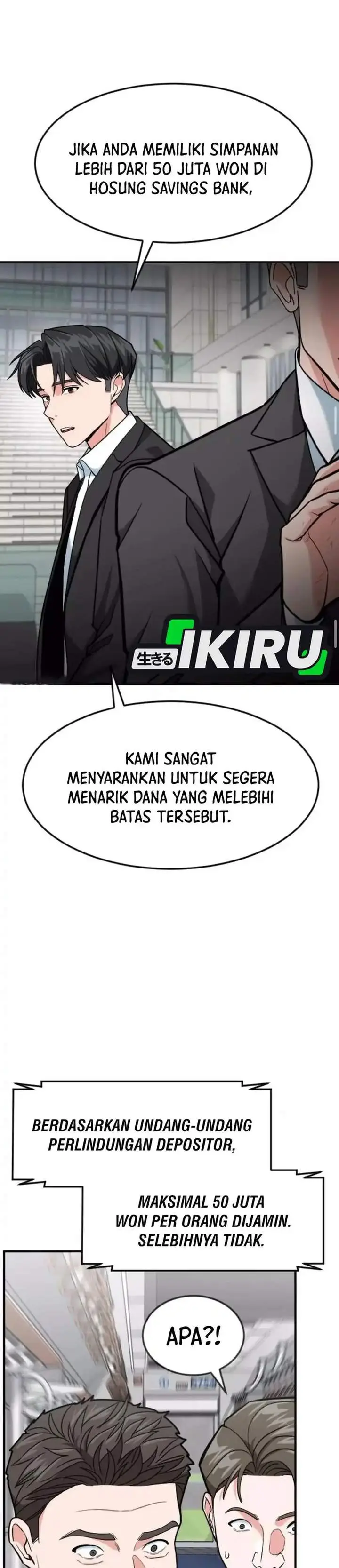image-komik-the-investor-who-sees-the-future-chapter-83-17/49
