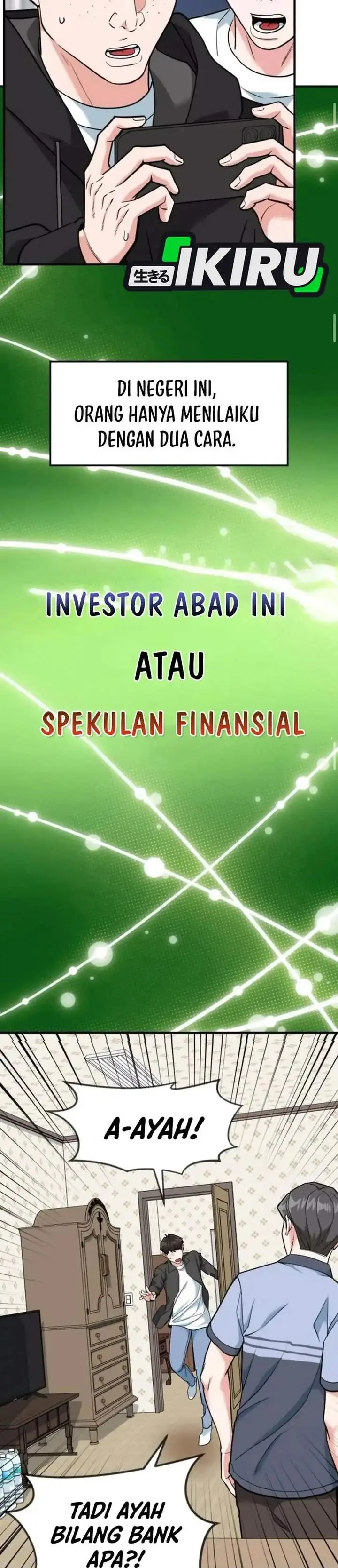 image-komik-the-investor-who-sees-the-future-chapter-83-18/49