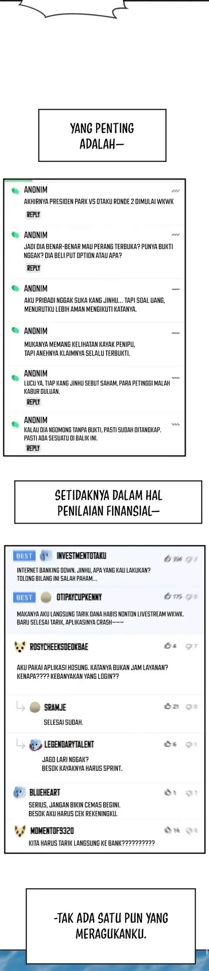 image-komik-the-investor-who-sees-the-future-chapter-83-19/49