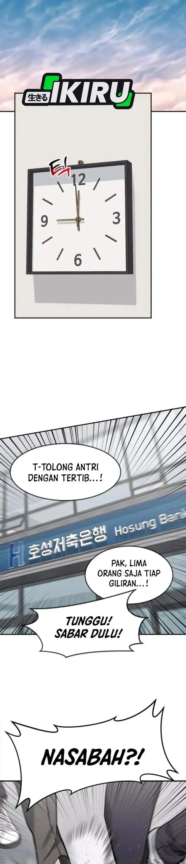 image-komik-the-investor-who-sees-the-future-chapter-83-20/49