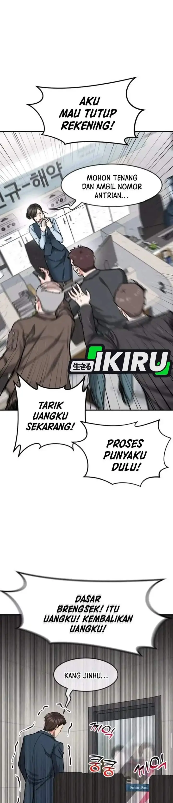 image-komik-the-investor-who-sees-the-future-chapter-83-22/49