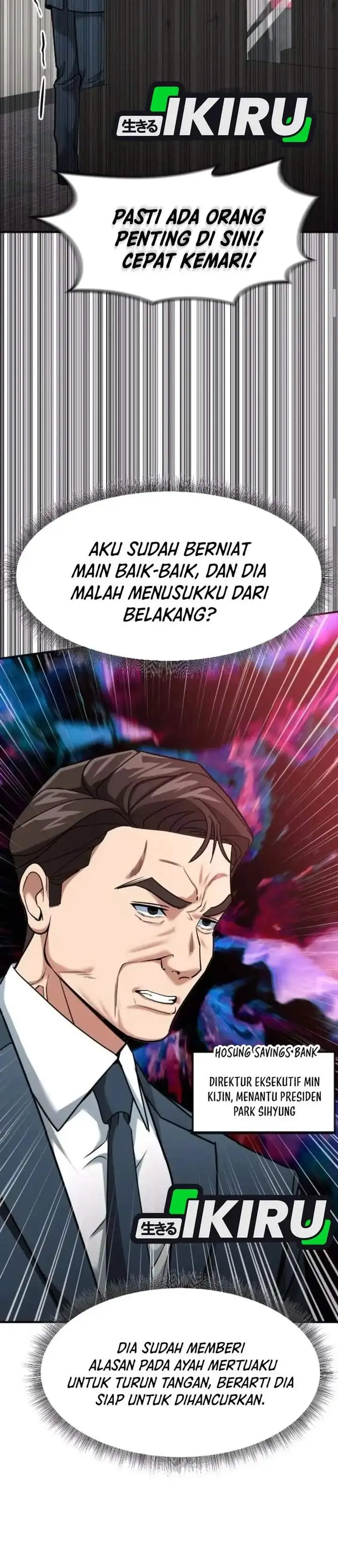 image-komik-the-investor-who-sees-the-future-chapter-83-23/49