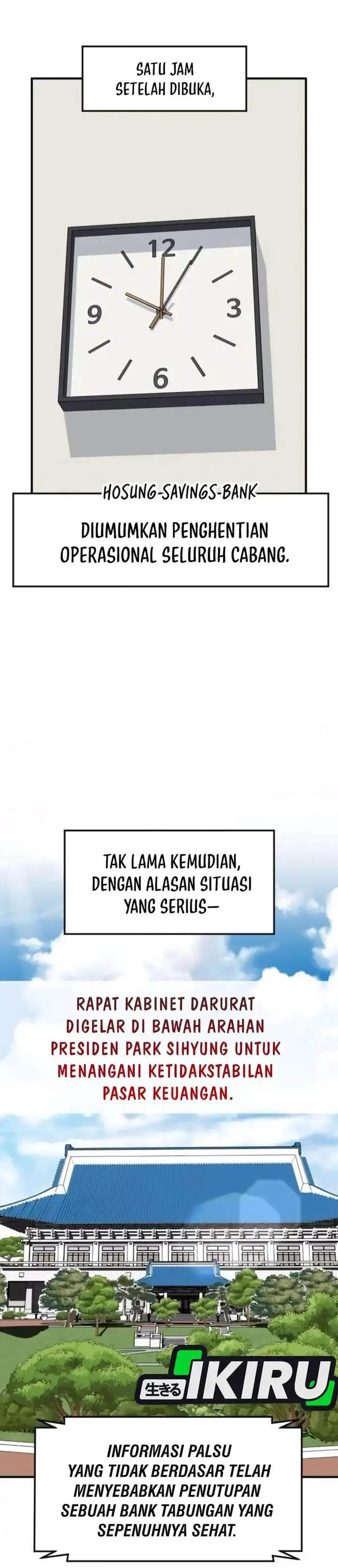 image-komik-the-investor-who-sees-the-future-chapter-83-24/49
