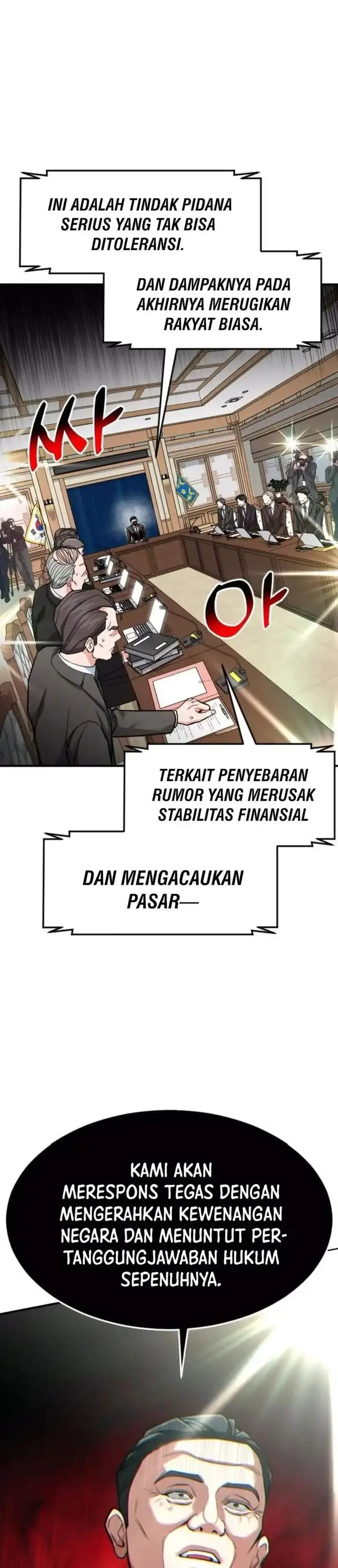 image-komik-the-investor-who-sees-the-future-chapter-83-25/49