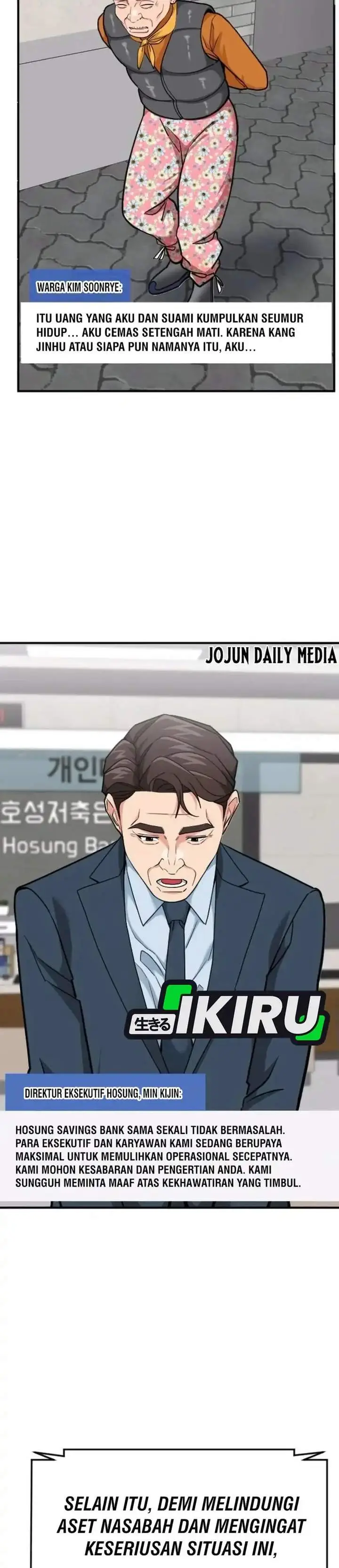 image-komik-the-investor-who-sees-the-future-chapter-83-28/49