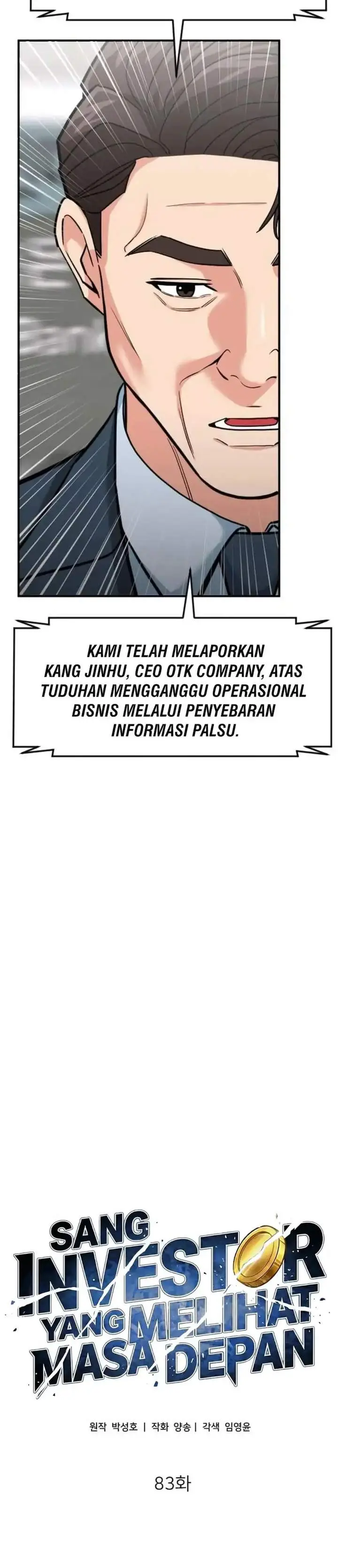 image-komik-the-investor-who-sees-the-future-chapter-83-29/49