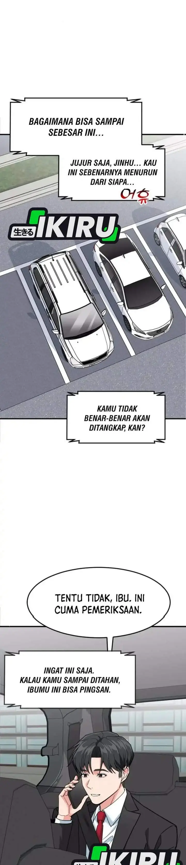 image-komik-the-investor-who-sees-the-future-chapter-83-30/49