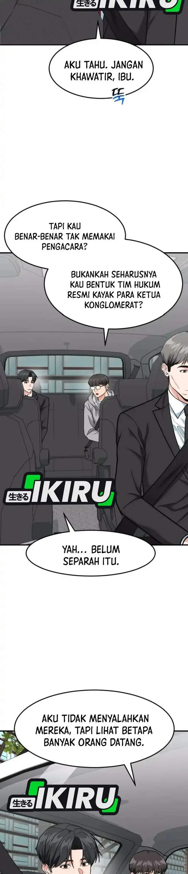 image-komik-the-investor-who-sees-the-future-chapter-83-31/49