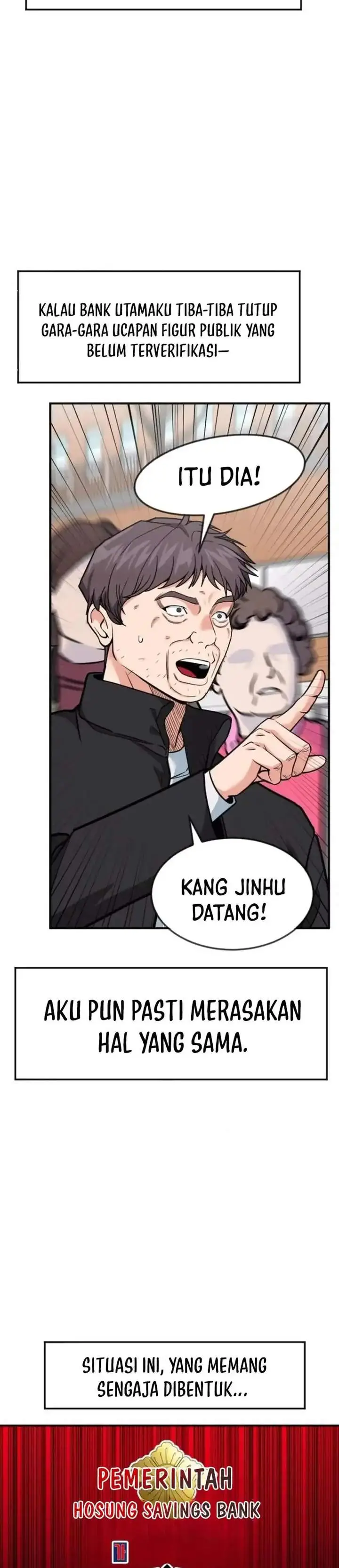 image-komik-the-investor-who-sees-the-future-chapter-83-34/49