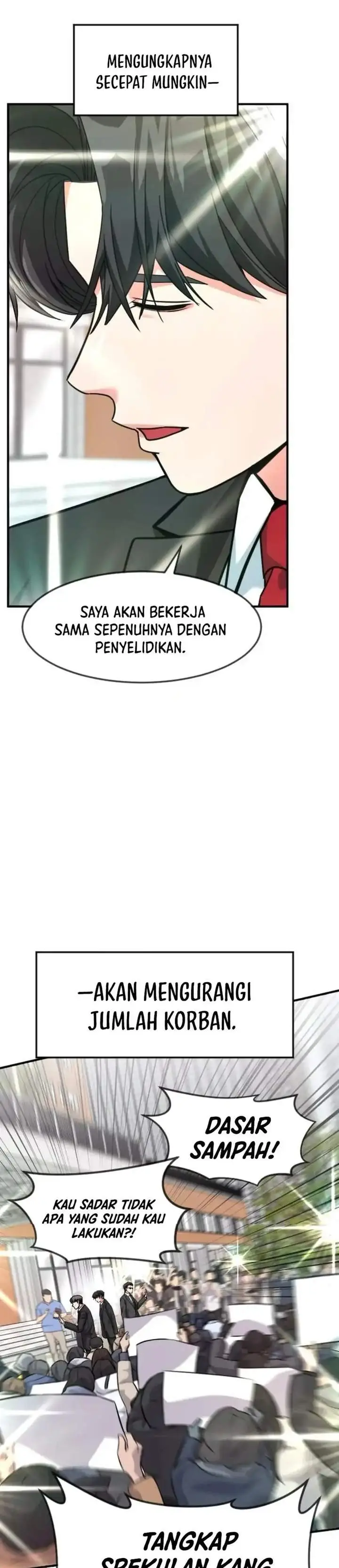 image-komik-the-investor-who-sees-the-future-chapter-83-36/49