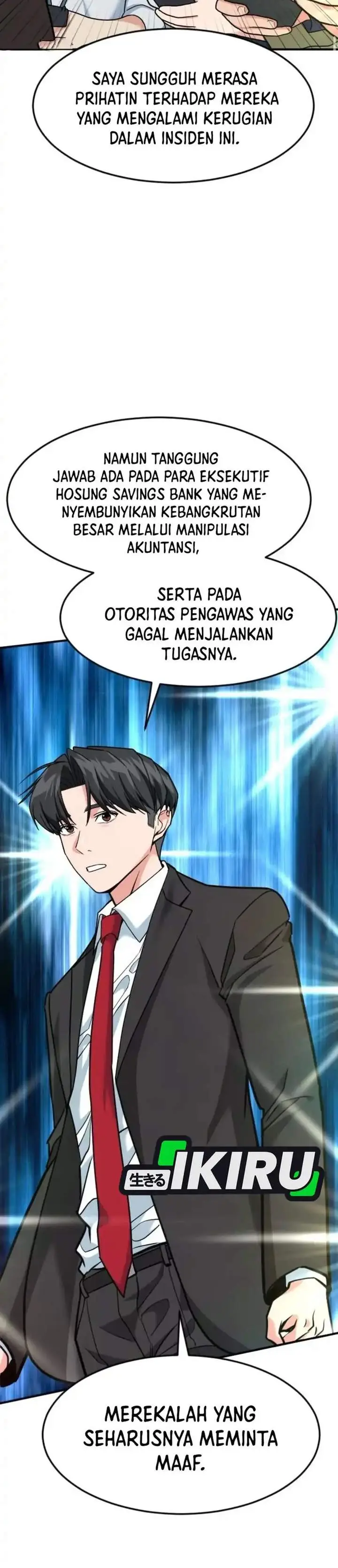 image-komik-the-investor-who-sees-the-future-chapter-83-38/49