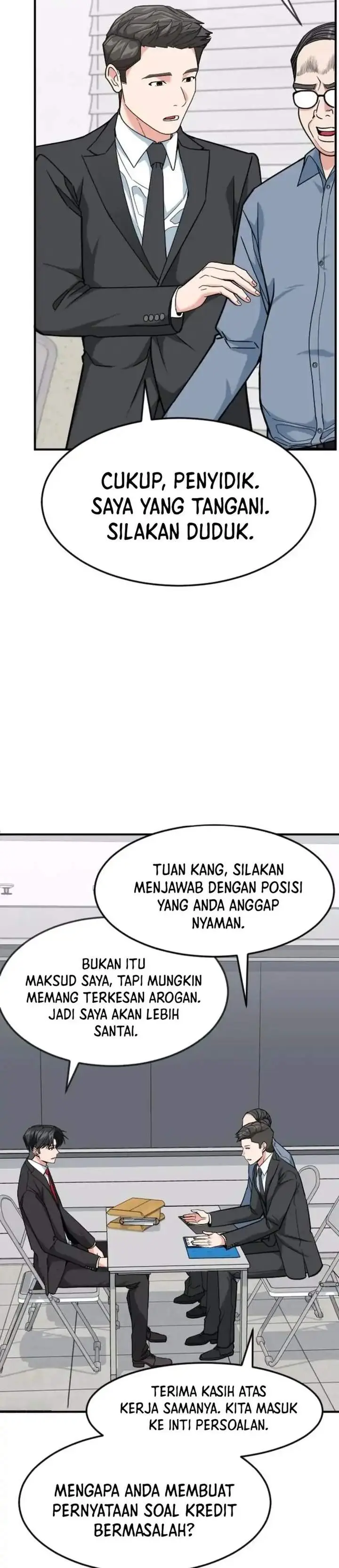image-komik-the-investor-who-sees-the-future-chapter-83-42/49