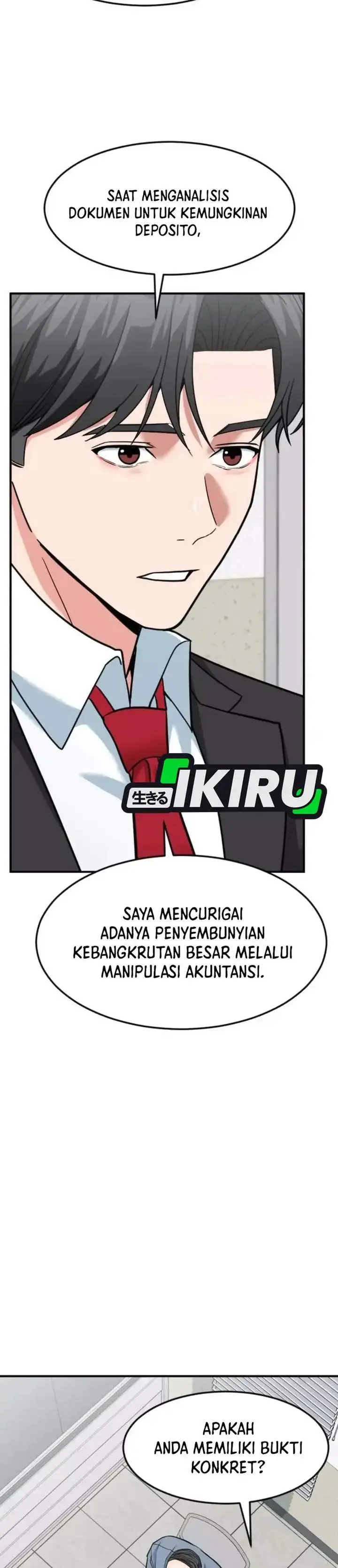 image-komik-the-investor-who-sees-the-future-chapter-83-43/49