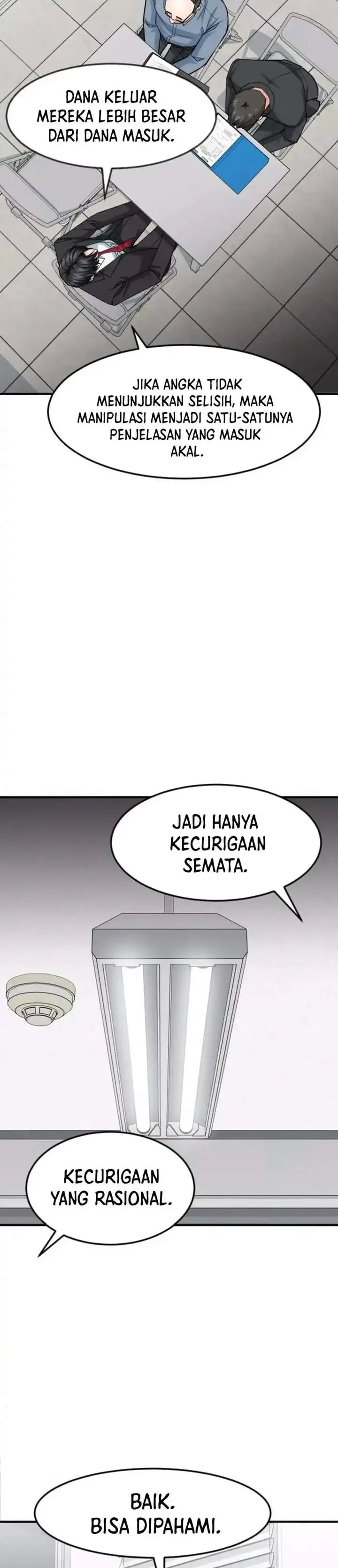 image-komik-the-investor-who-sees-the-future-chapter-83-44/49