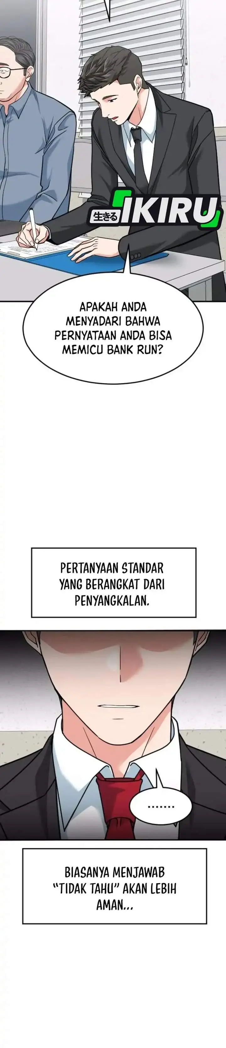 image-komik-the-investor-who-sees-the-future-chapter-83-45/49