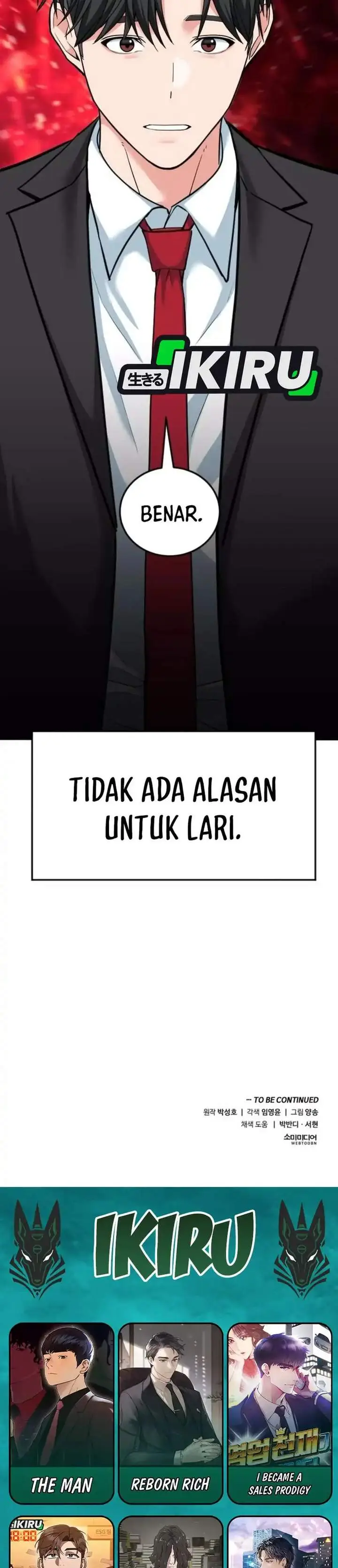 image-komik-the-investor-who-sees-the-future-chapter-83-47/49